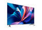 Xiaomi TV A Pro 65"