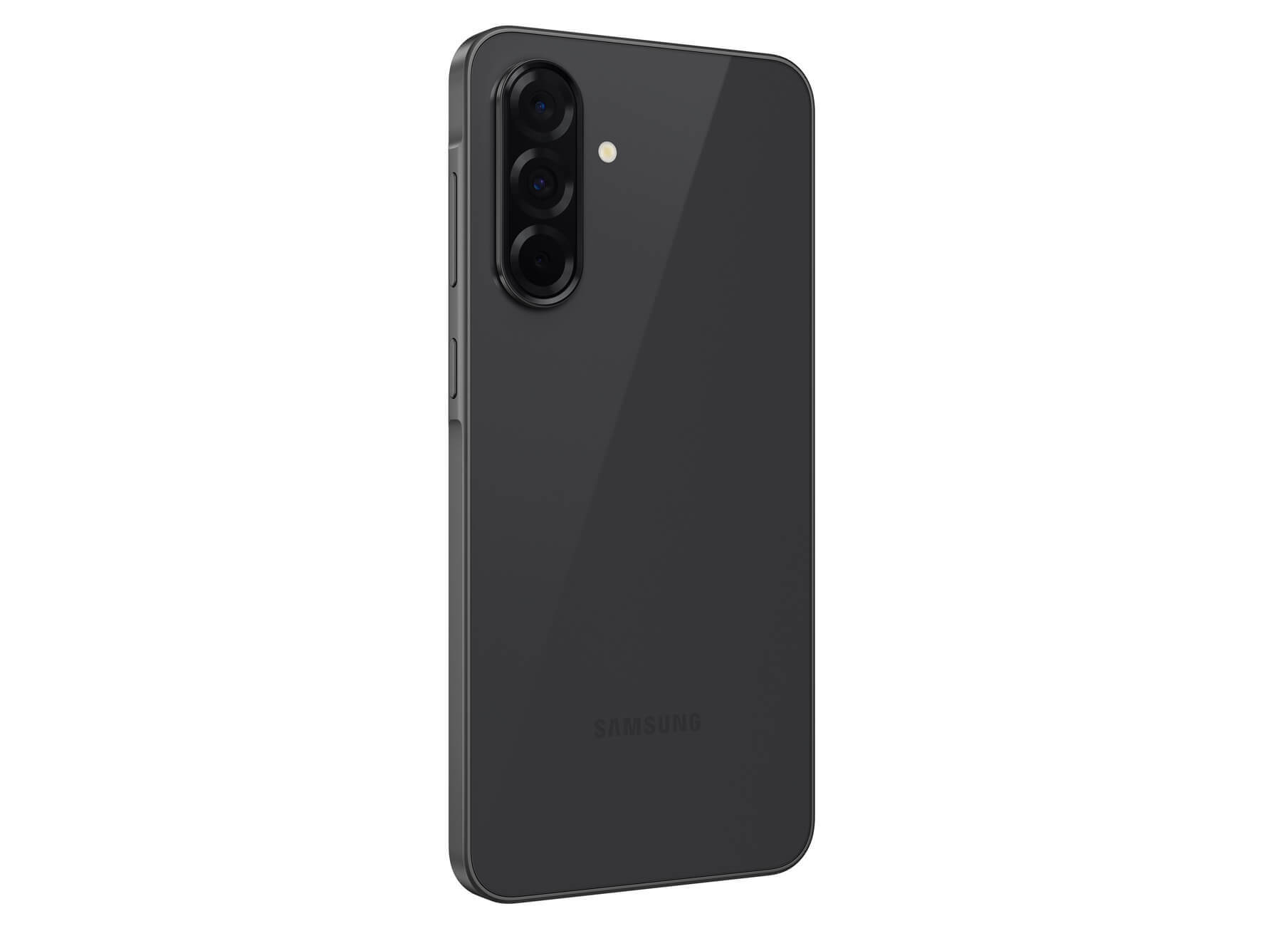 Samsung Galaxy A36 5G