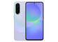 Samsung Galaxy A36 5G