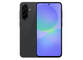 Samsung Galaxy A36 5G