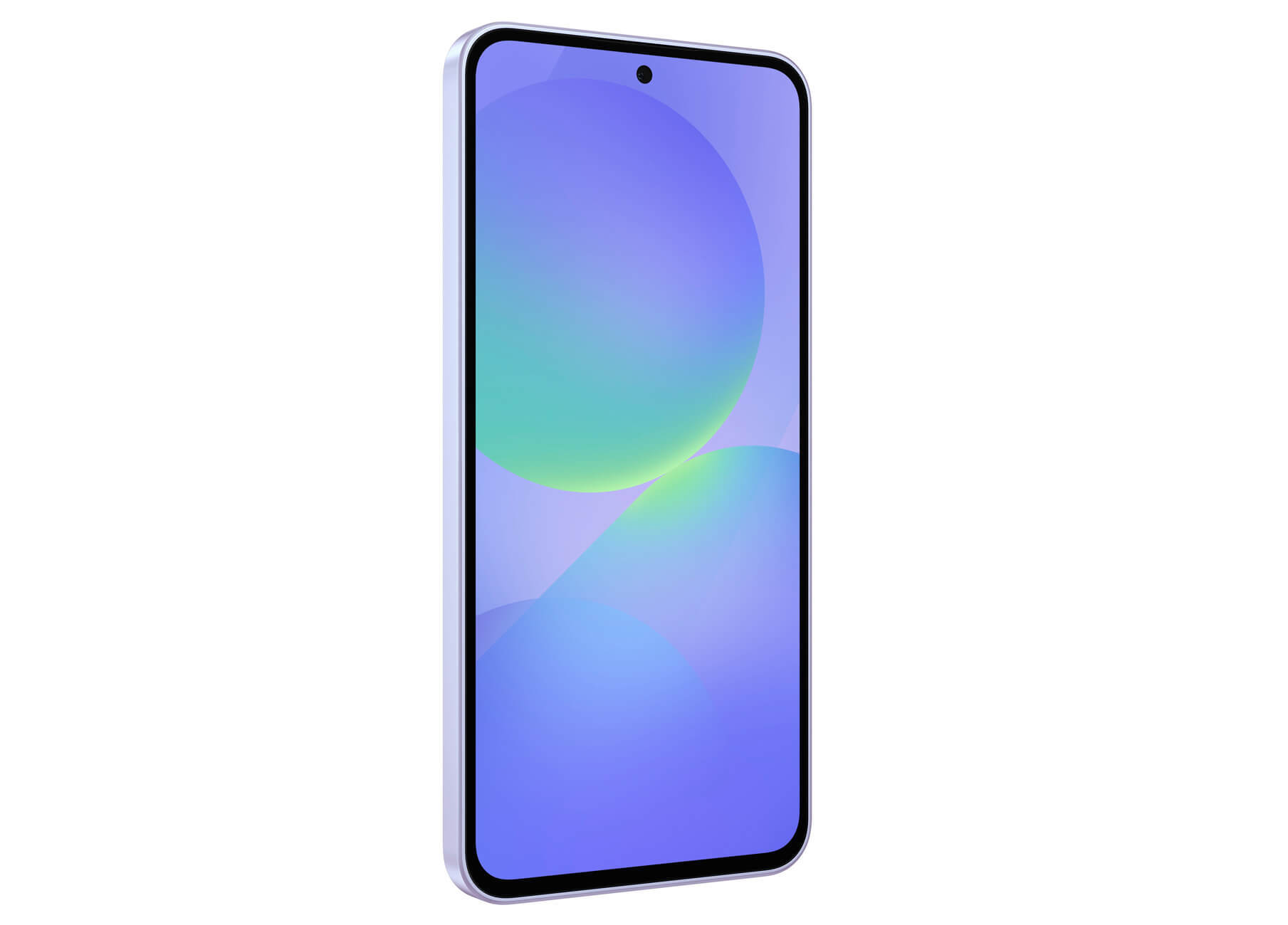 Samsung Galaxy A36 5G