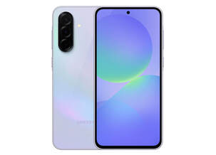 Samsung Galaxy A36 5G