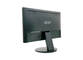 Monitor Acer E200q Bi