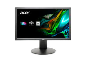 Monitor Acer E200q Bi