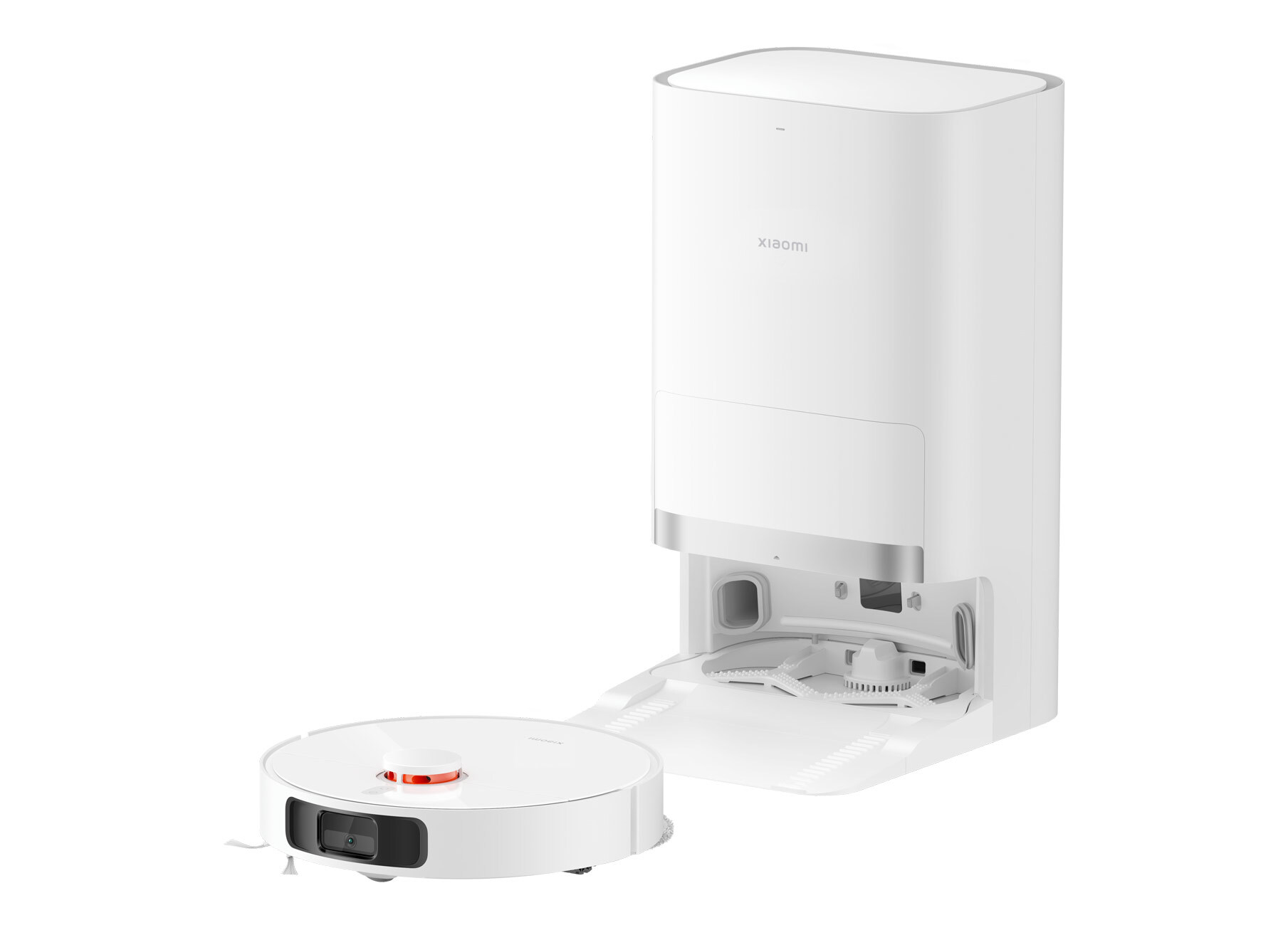 Robot Aspiradora Xiaomi X20+