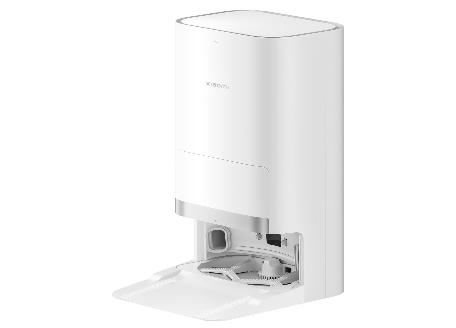 Robot Aspiradora Xiaomi X20+