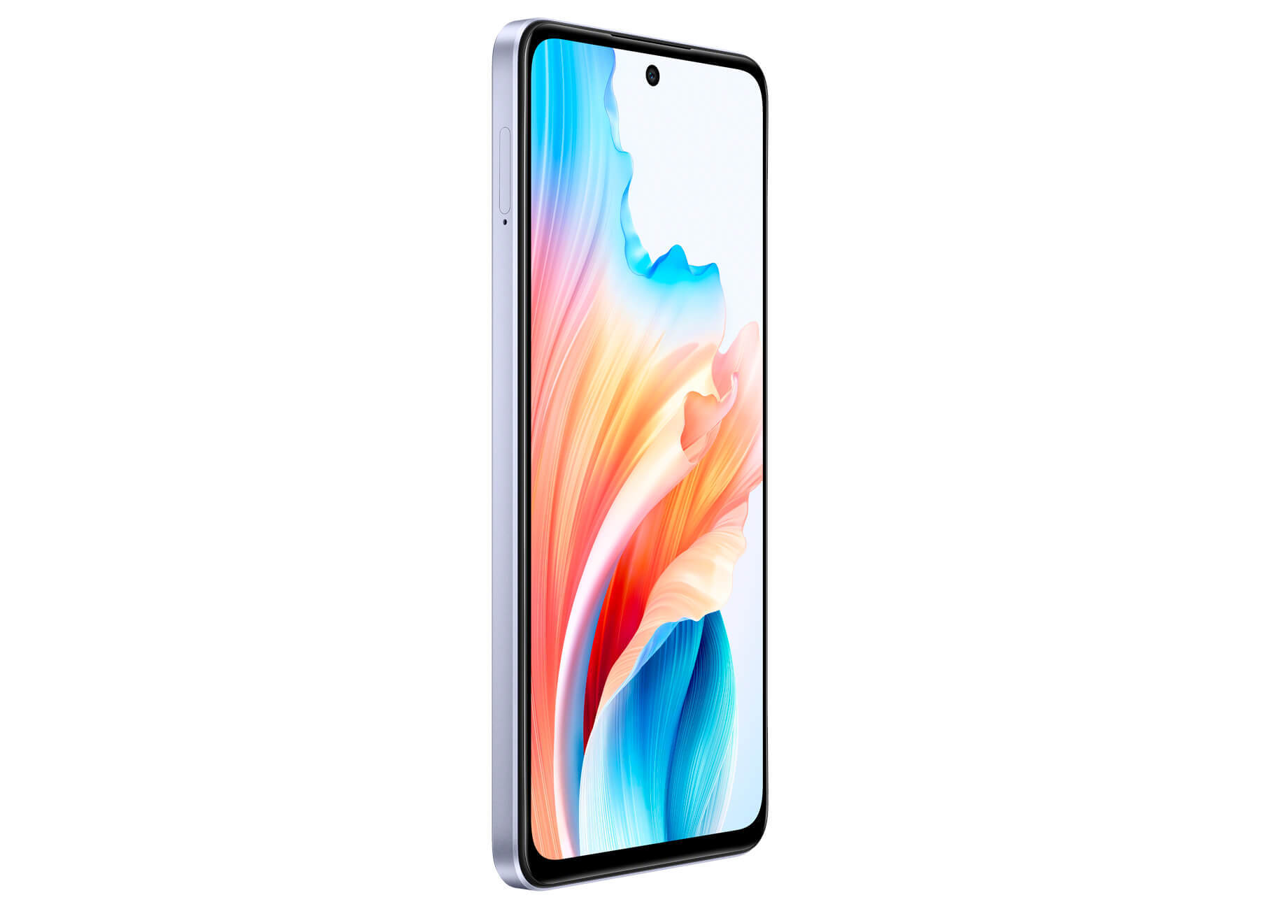 OPPO A79 5G