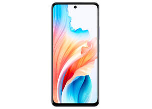 OPPO A79 5G