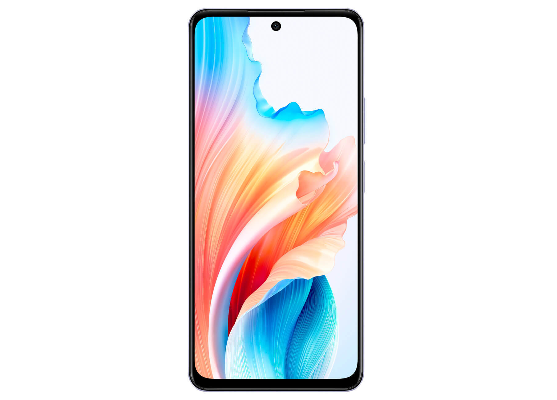 OPPO A79 5G