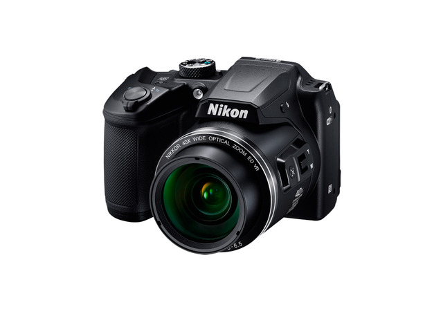 Resultado de imagen para nikon