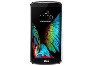 LG K10