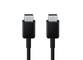 Cable Samsung USB Tipo C