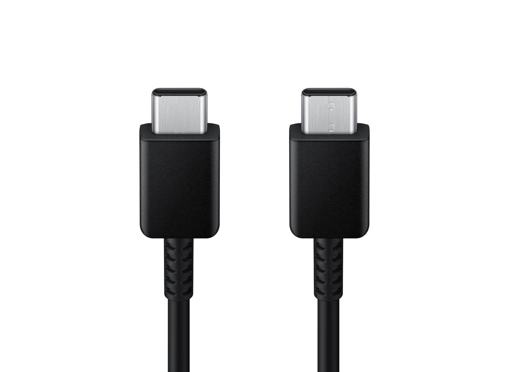 Cable Samsung USB Tipo C