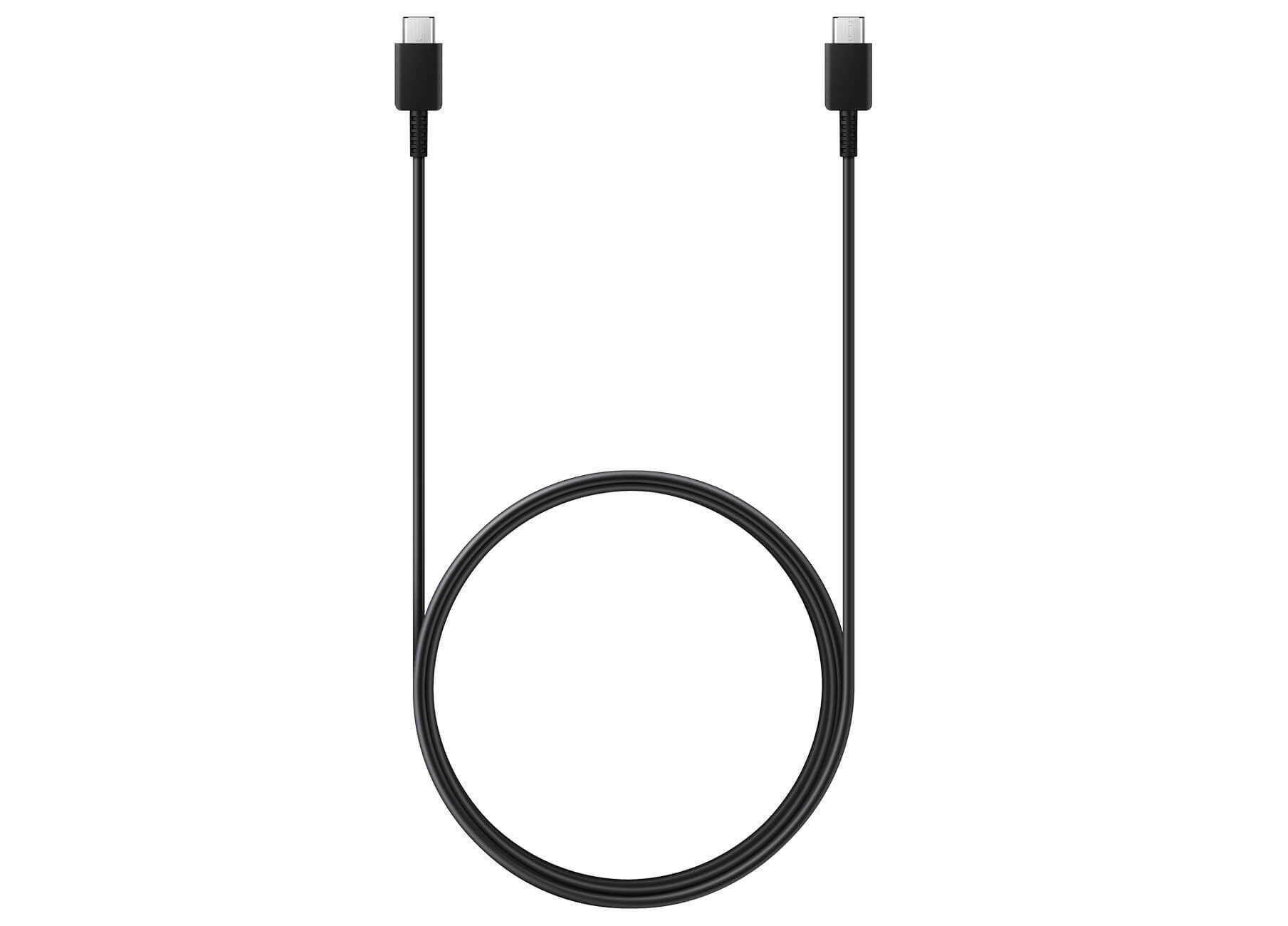 Cable Samsung USB Tipo C