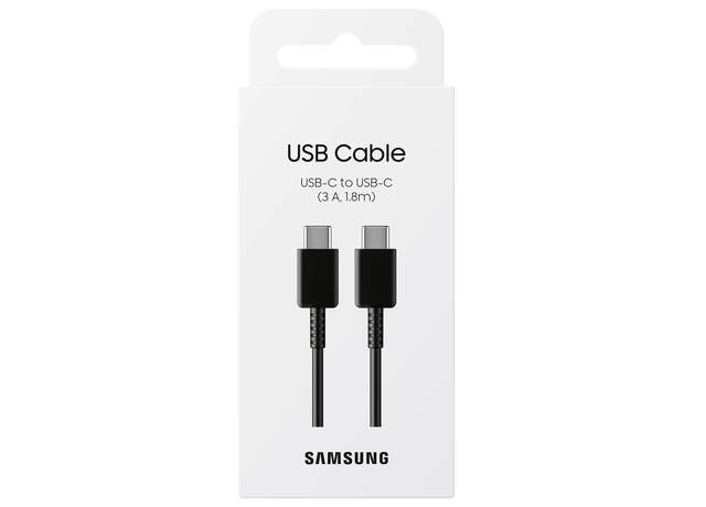 Cable Samsung USB Tipo C