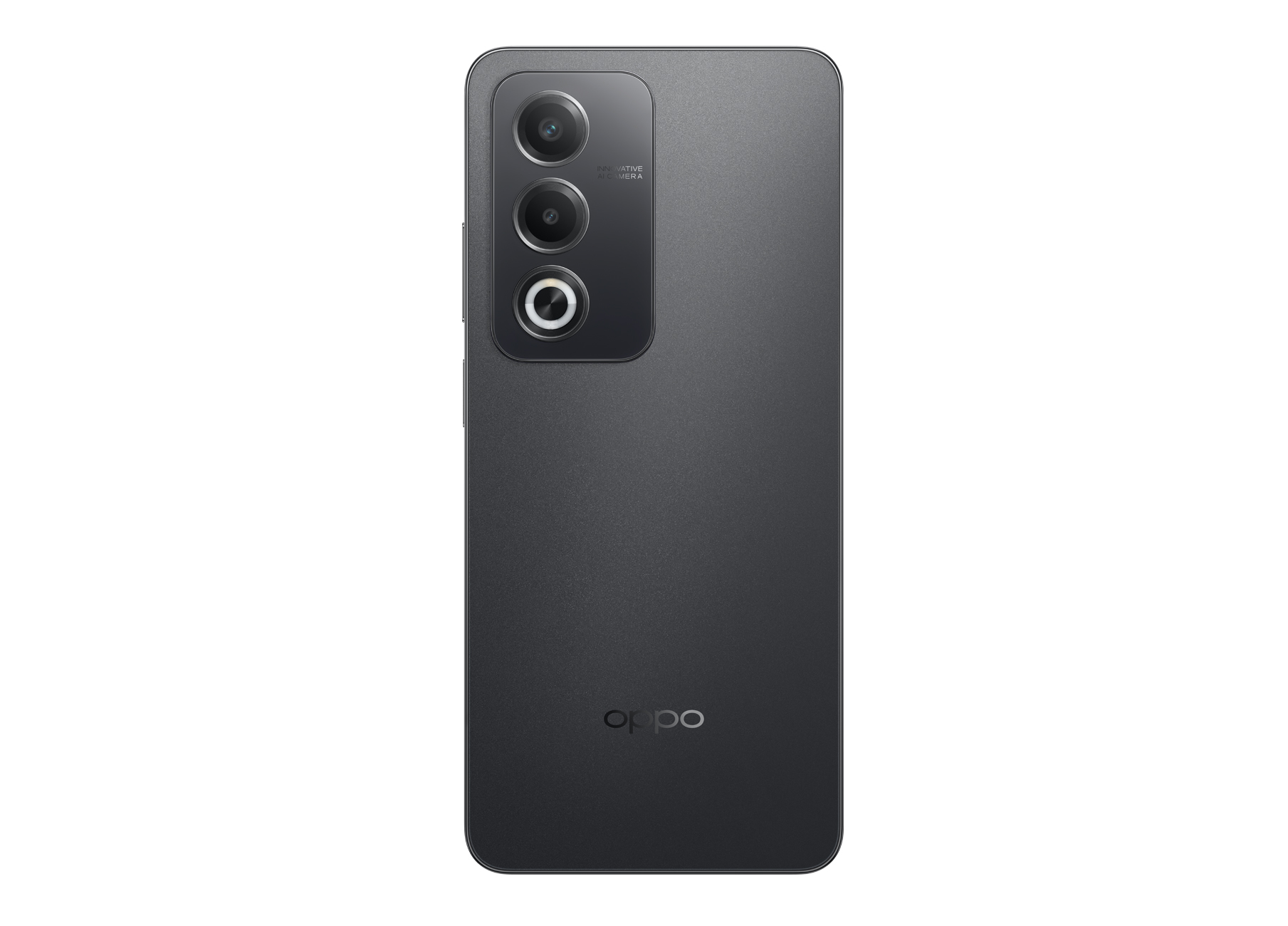 OPPO A80 5G