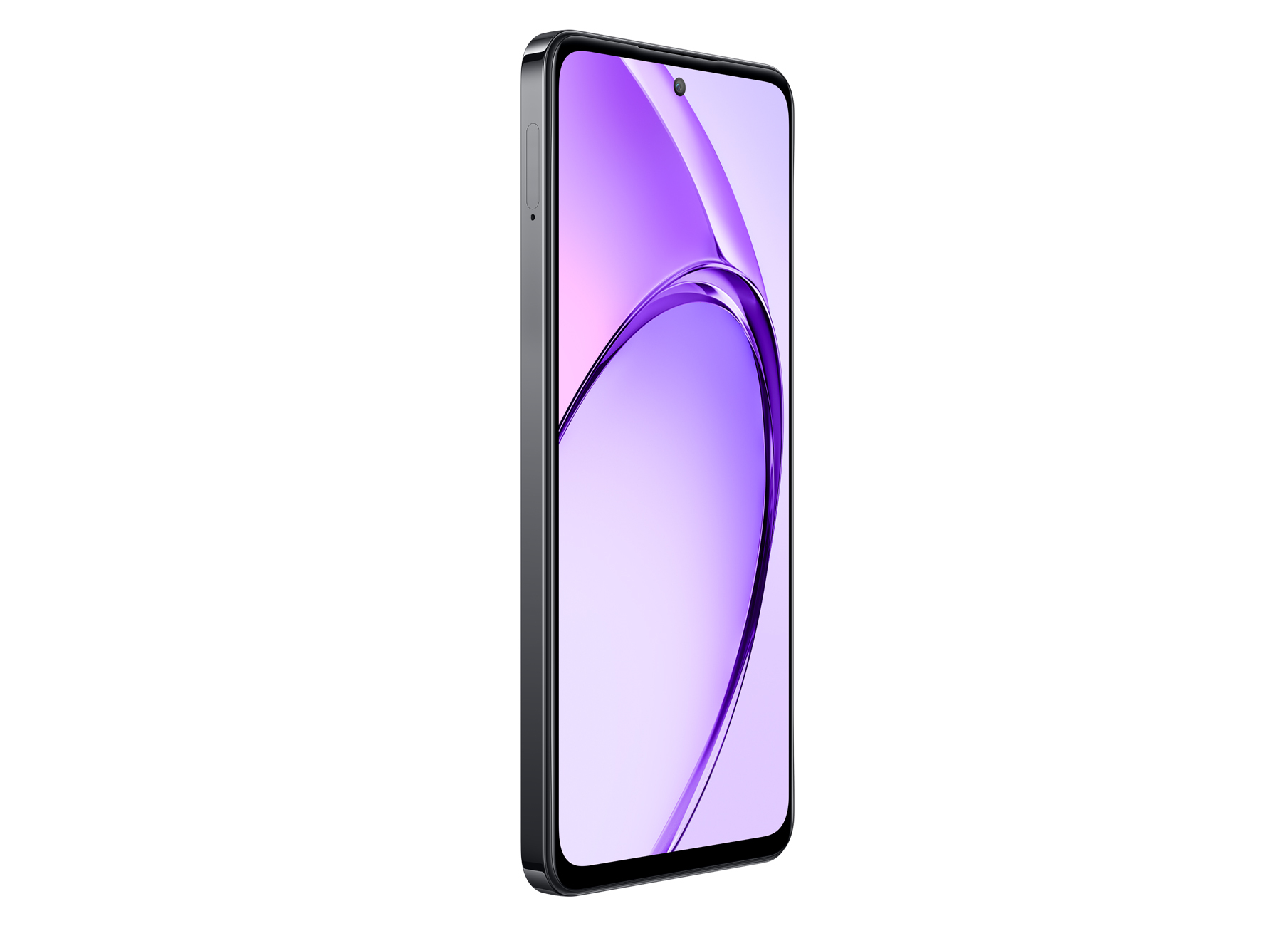 OPPO A80 5G