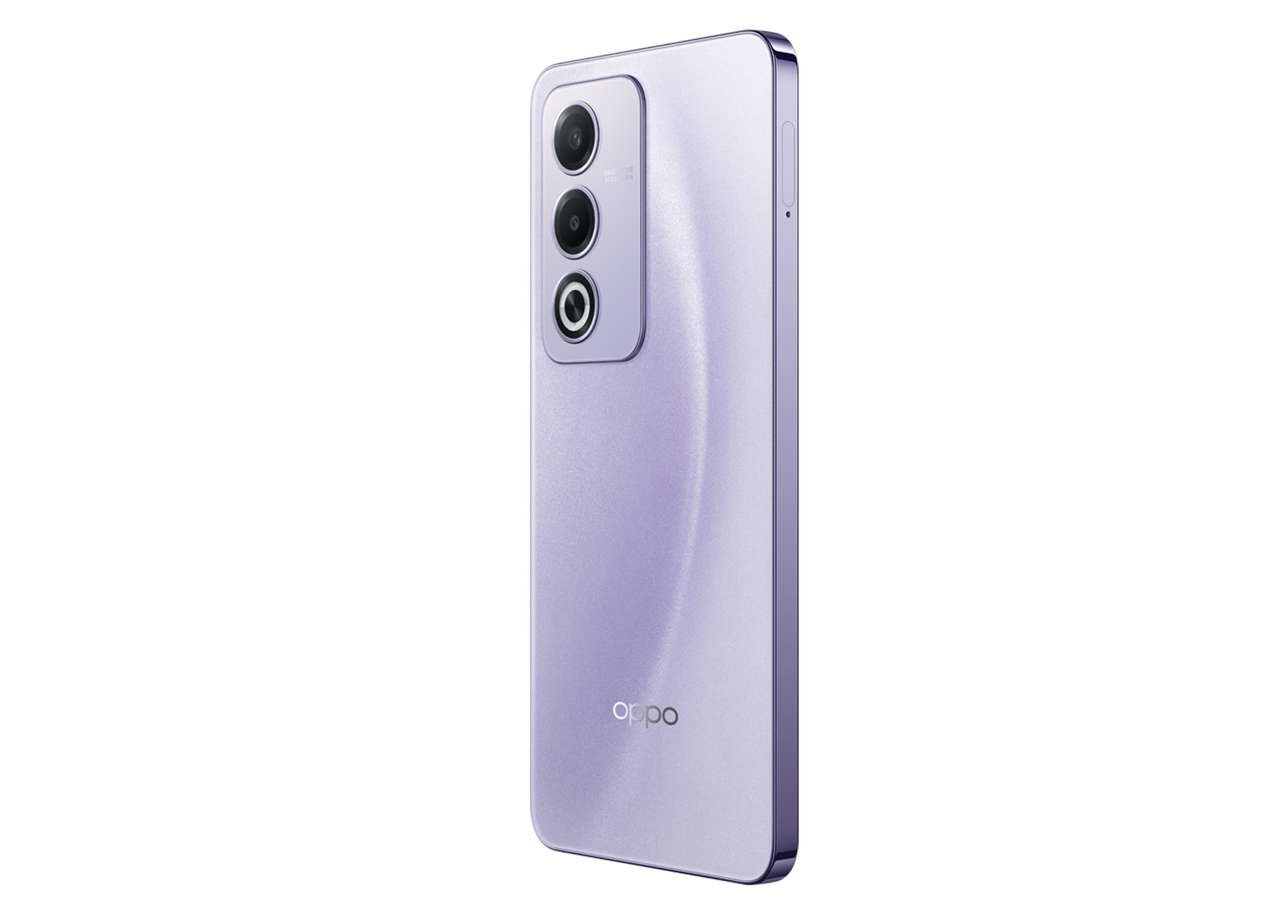 OPPO A80 5G