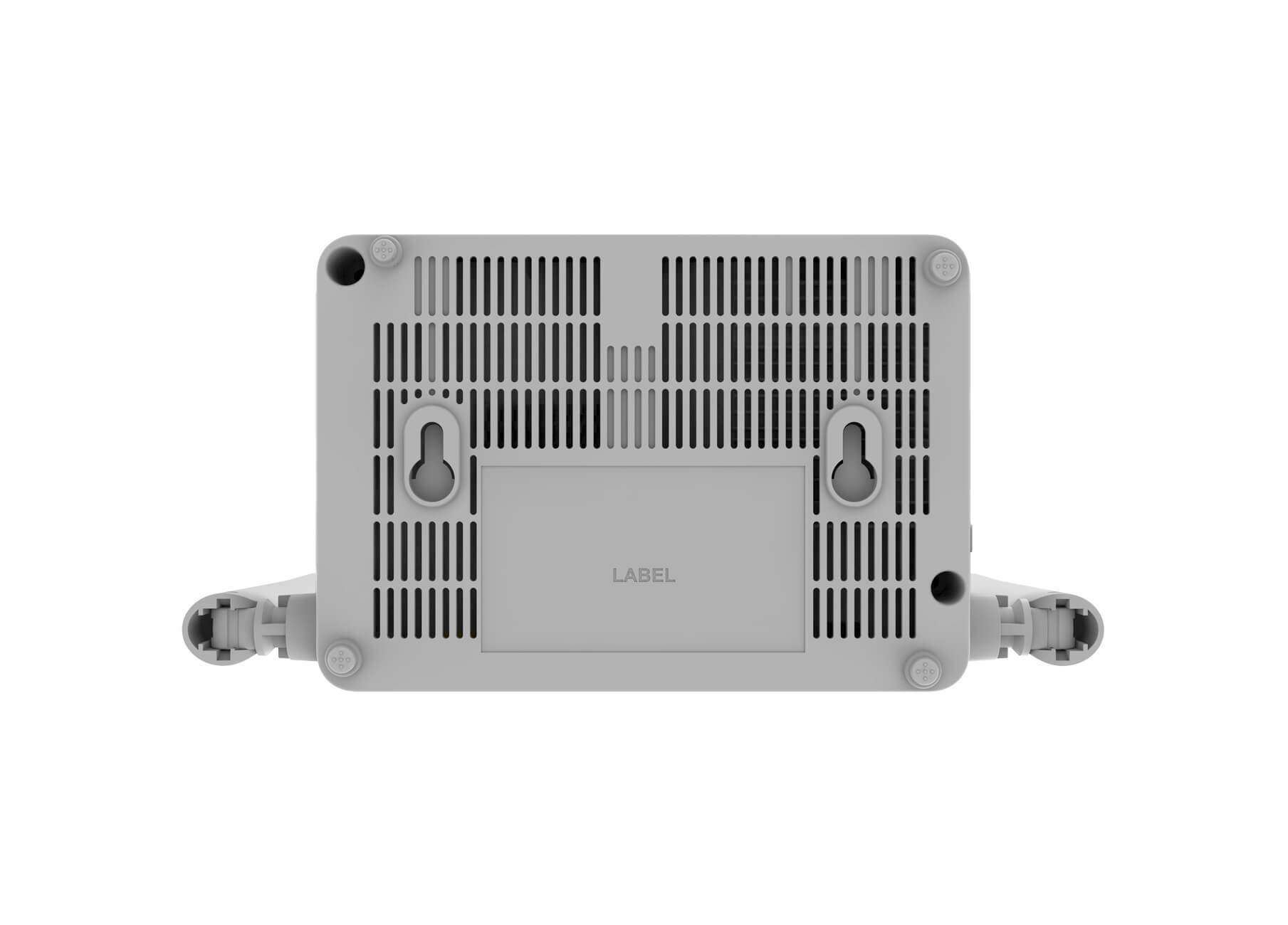 Wifi Max Huawei