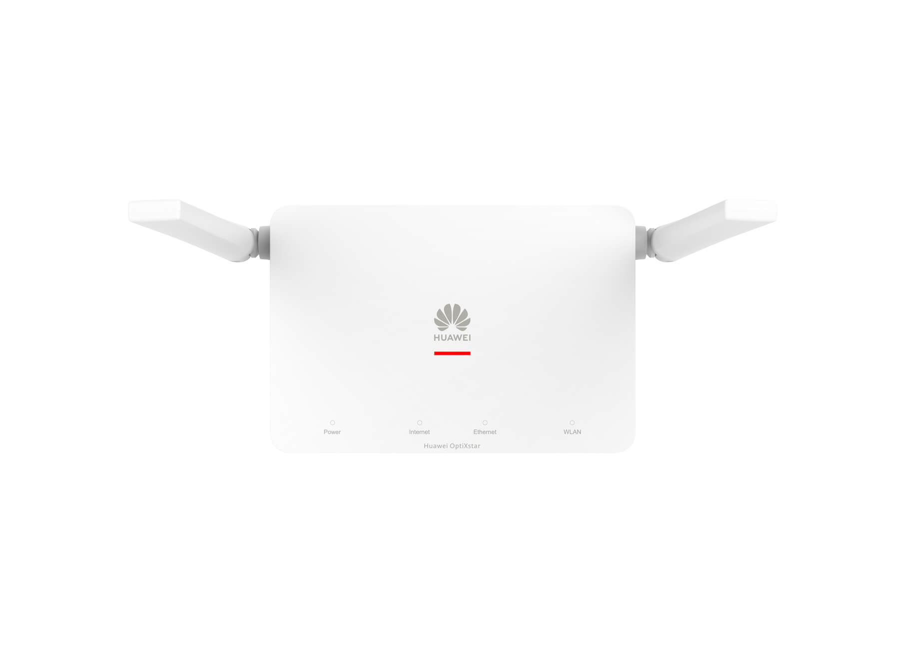 Wifi Max Huawei
