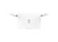 Wifi Max Huawei