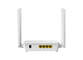 Wifi Max Huawei