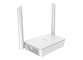 Wifi Max Huawei