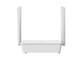 Wifi Max Huawei