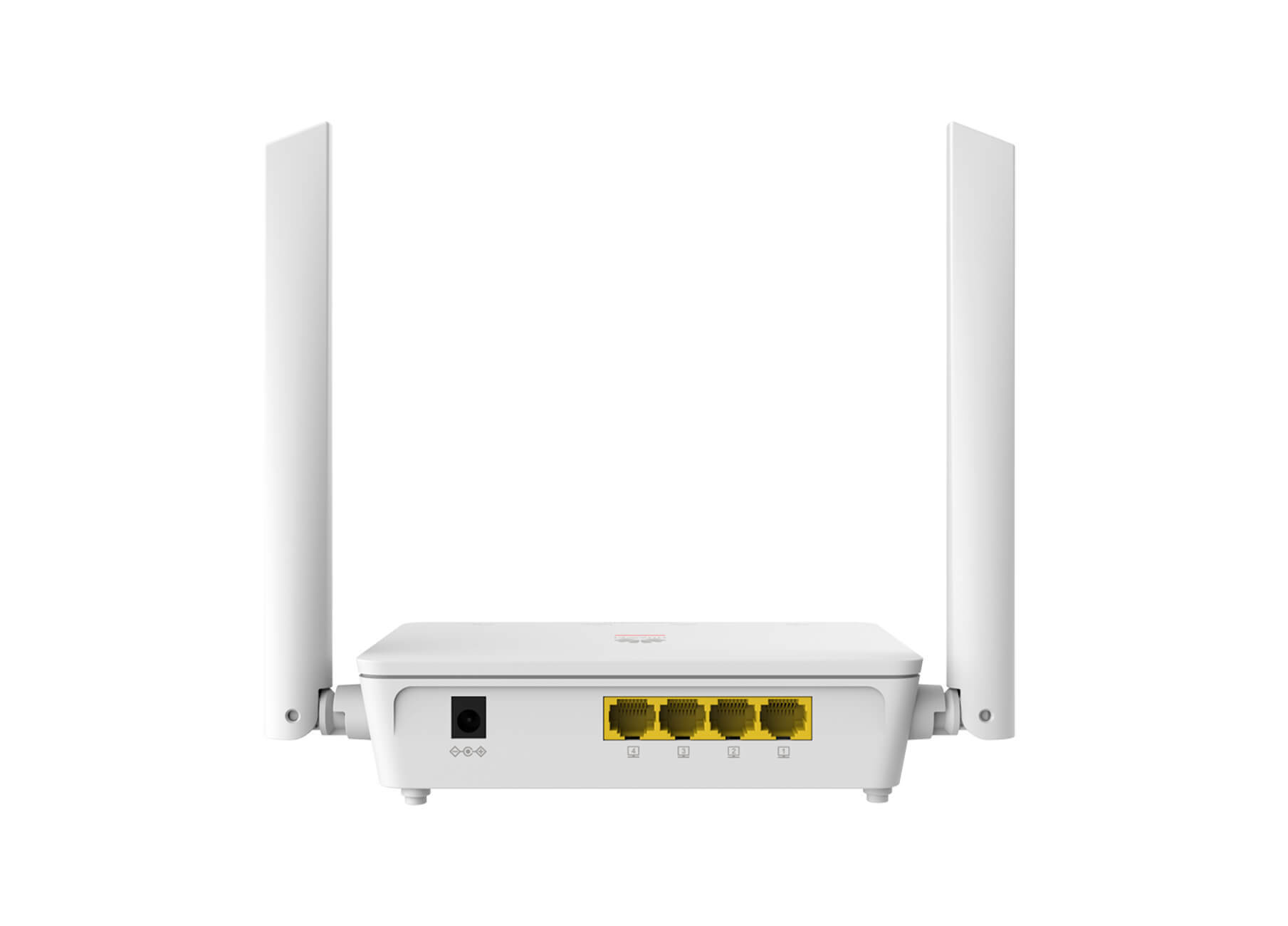 Wifi Max Huawei