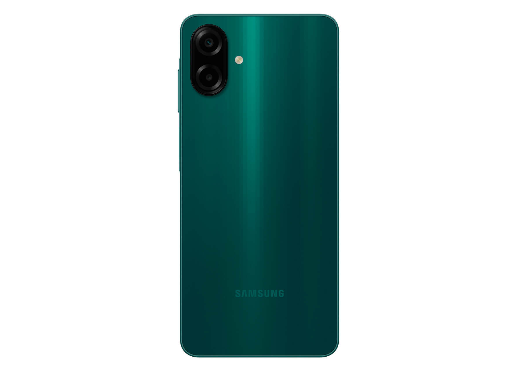 Samsung A07