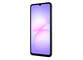 Samsung A07