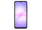 Samsung A07