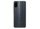 Samsung A07