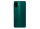 Samsung A07