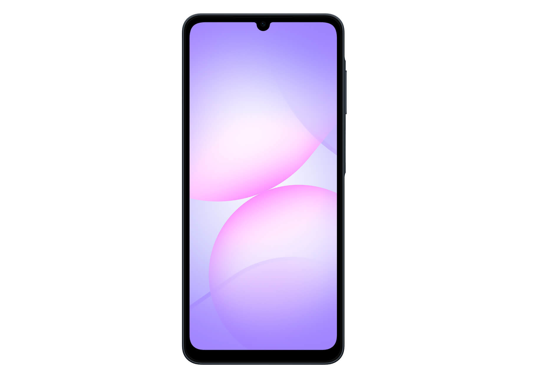 Samsung A07