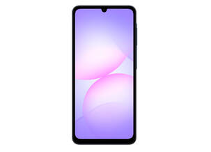 Samsung A07