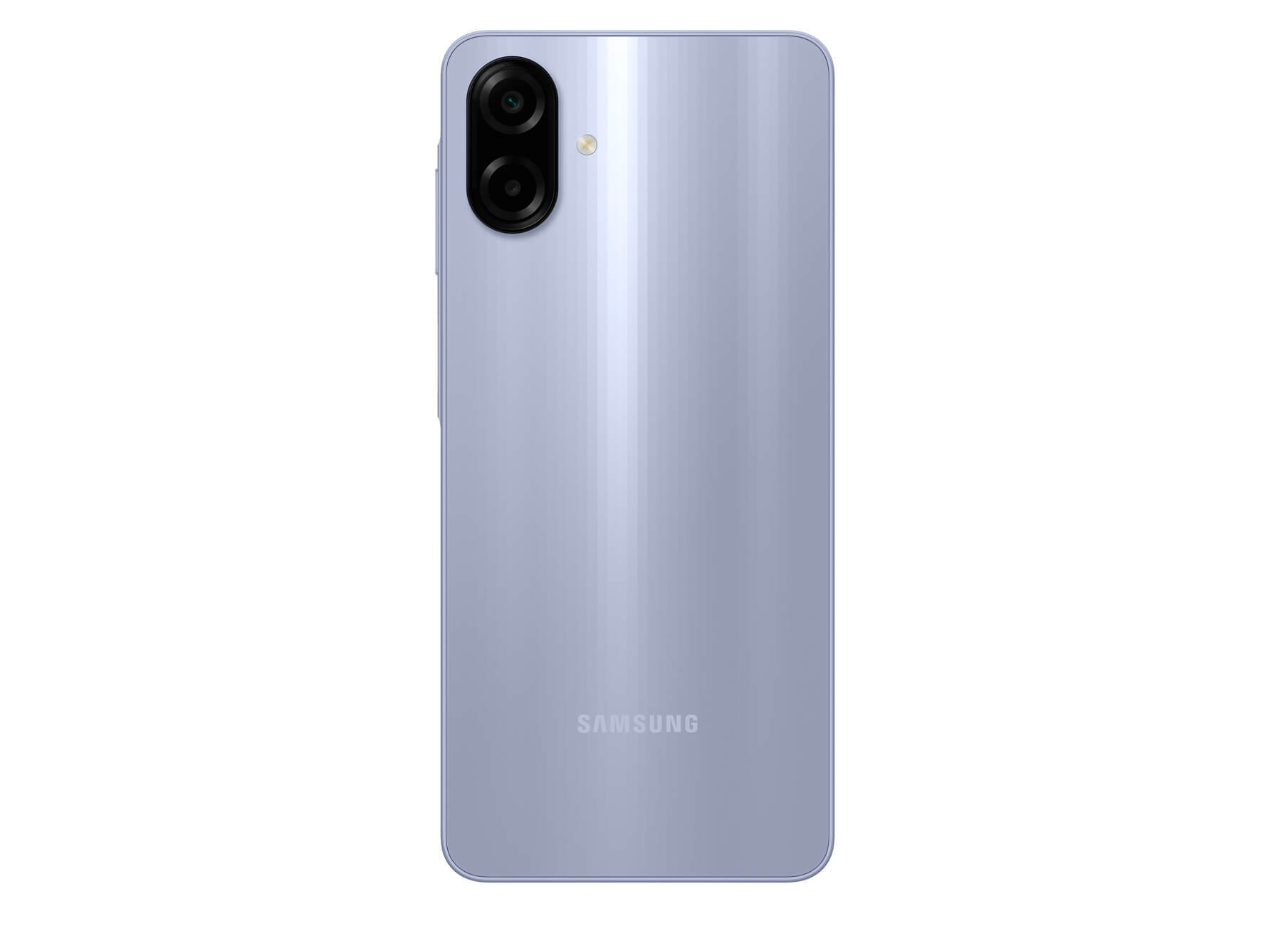 Samsung A07