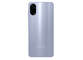 Samsung A07