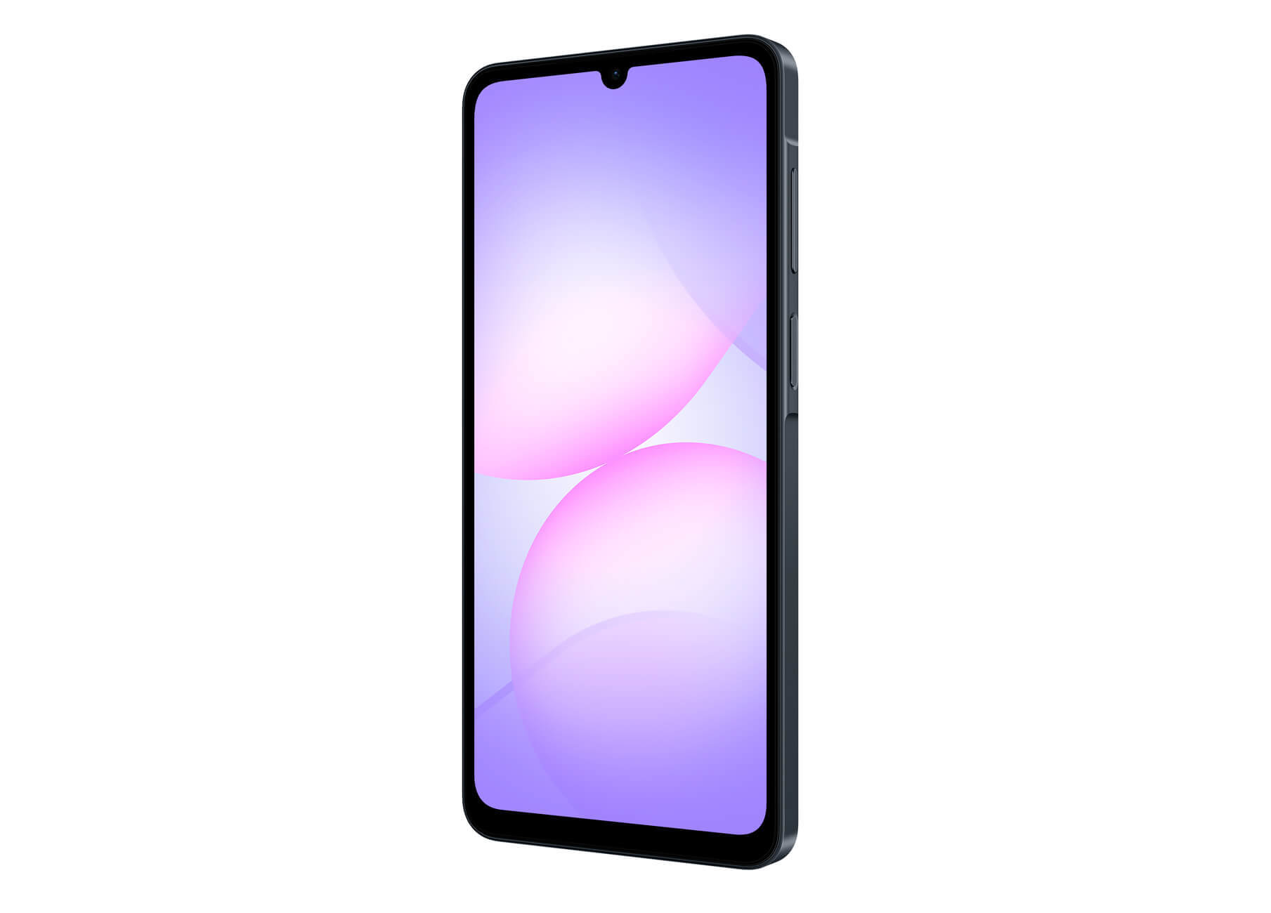 Samsung A07