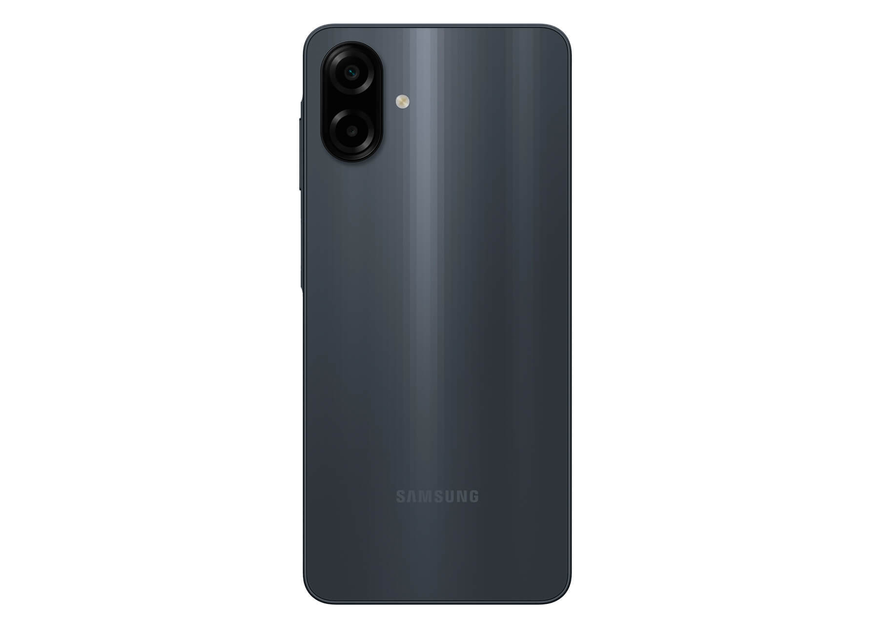 Samsung A07