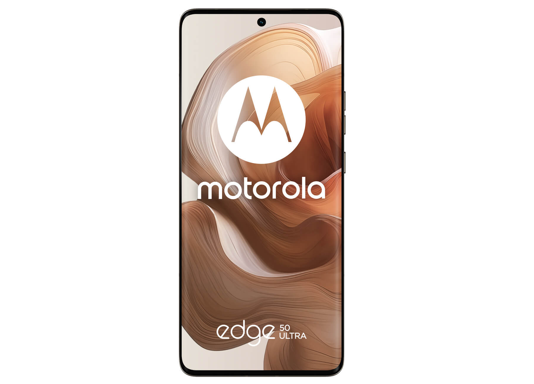 Motorola Edge 50 Ultra 5G