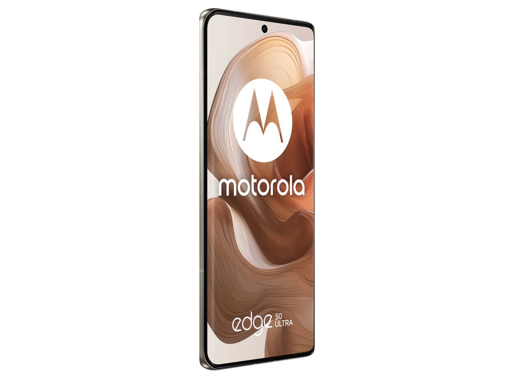 Motorola Edge 50 Ultra 5G