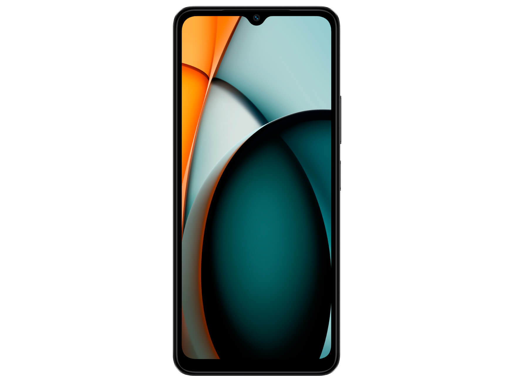 Xiaomi Redmi A3