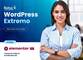 Wordpress Extremo
