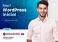 Plan Wordpress Inicial