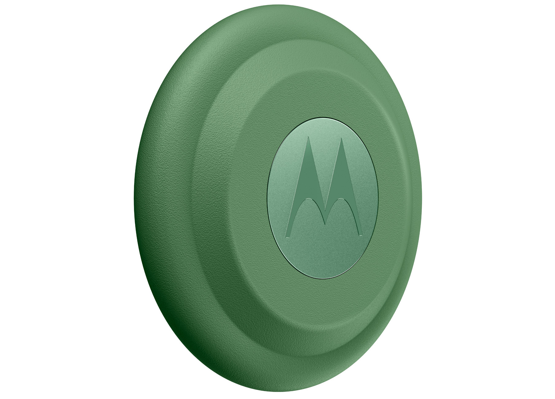 Moto Tag