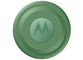 Moto Tag