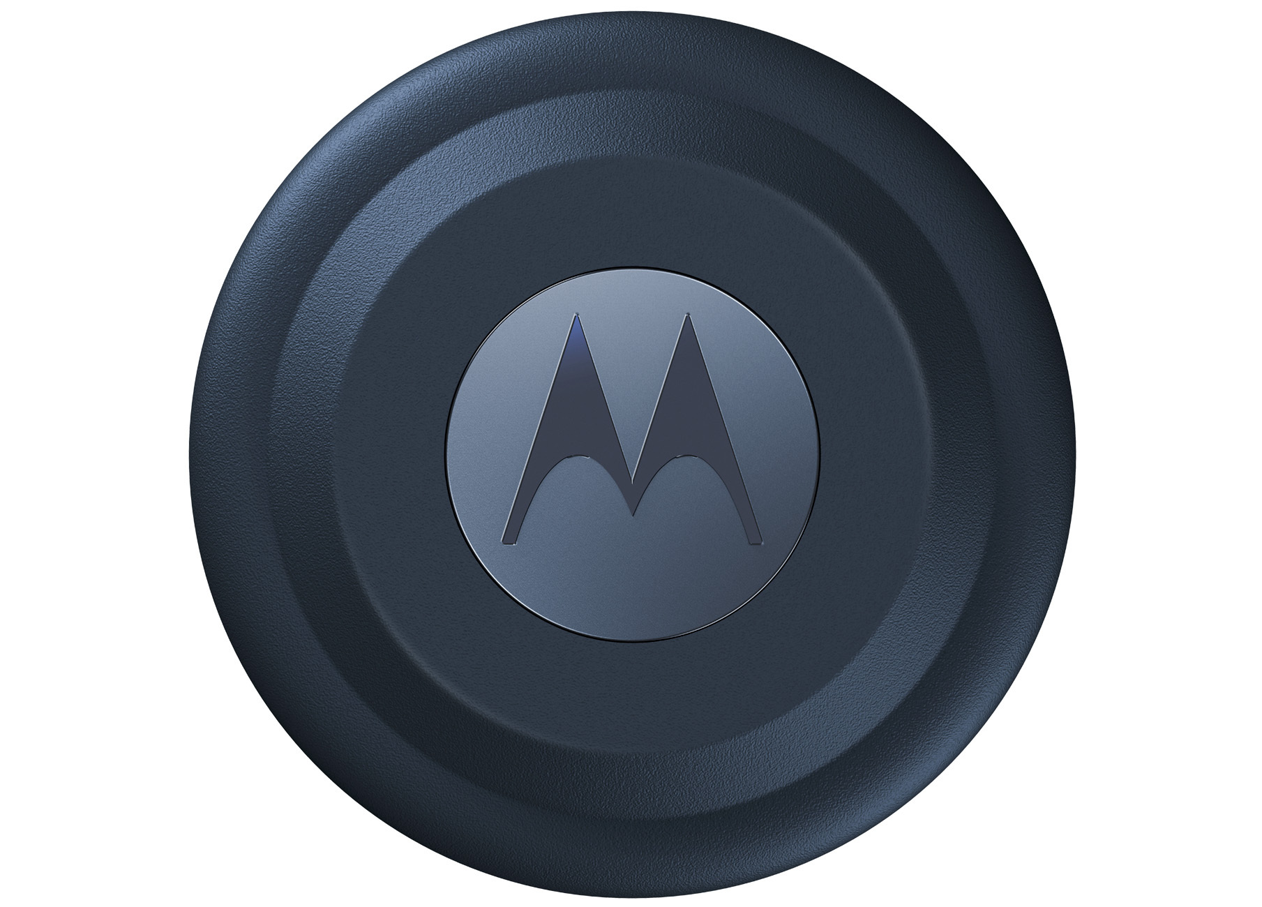 Moto Tag
