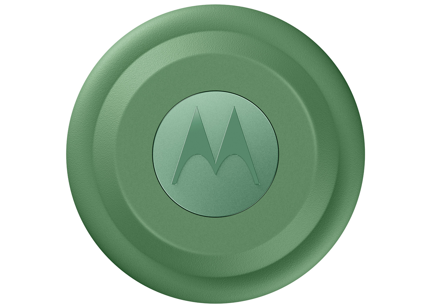 Moto Tag