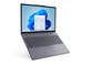 Lenovo Ideapad Slim 3 15IRH10 Intel I5-13420H